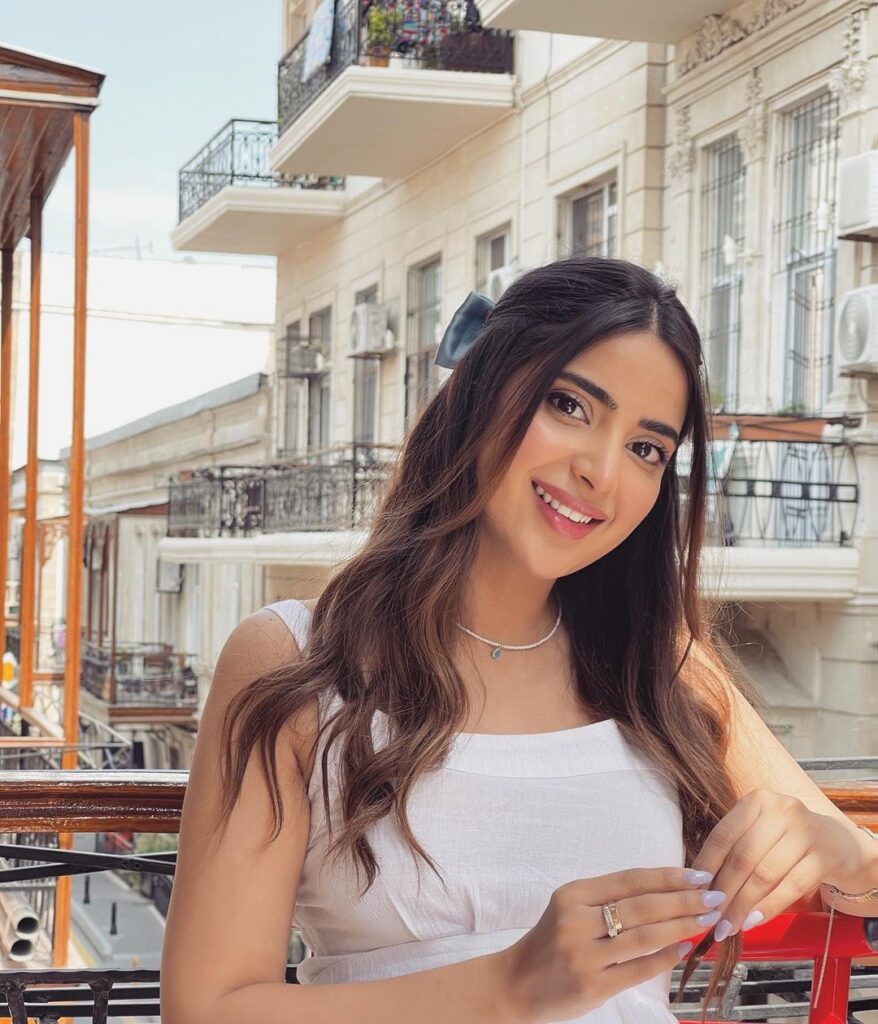 Snapinsta.app 374693876 18384983824039349 7686898756713413585 n 1080