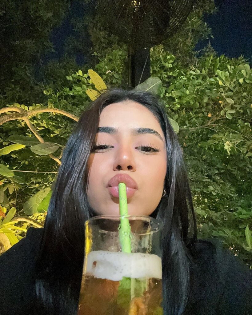 Snapinsta.app 375503810 1007119207368370 8594549956801246131 n 1080