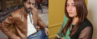 Evaluating the 7 Overrated Pakistani Actors