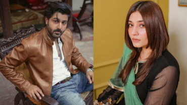 Evaluating the 7 Overrated Pakistani Actors