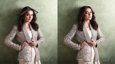 Nayab Premiere Stirs Reactions with Yumna Zaidi's Outfit Choice