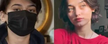 Imsha Rehman Speaks Out on Fake Video Leak Scandal